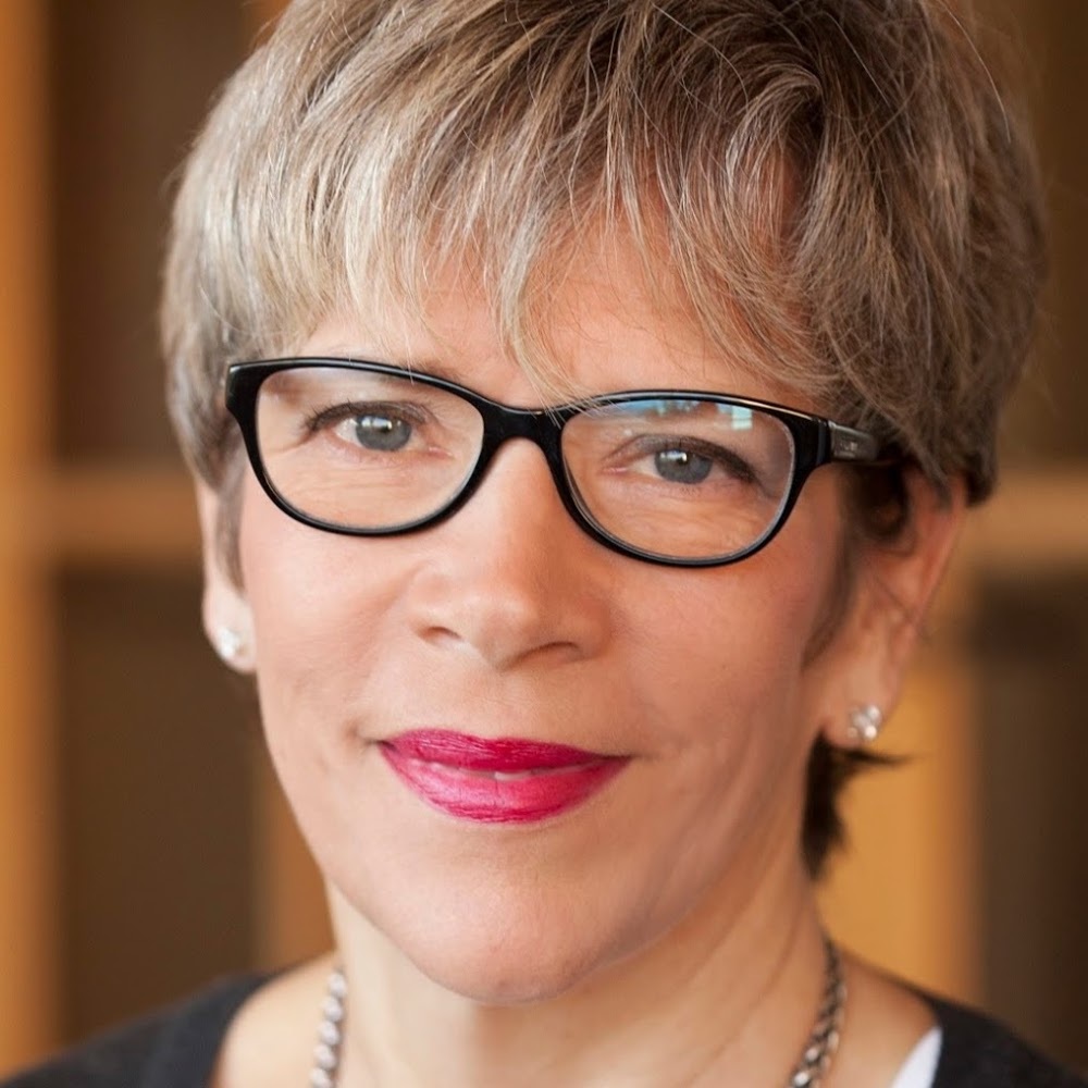 Meet your Posher, Bj